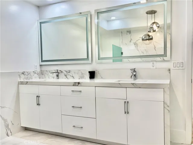 1861 Veteran Avenue 101, Westwood Century City, California 90025