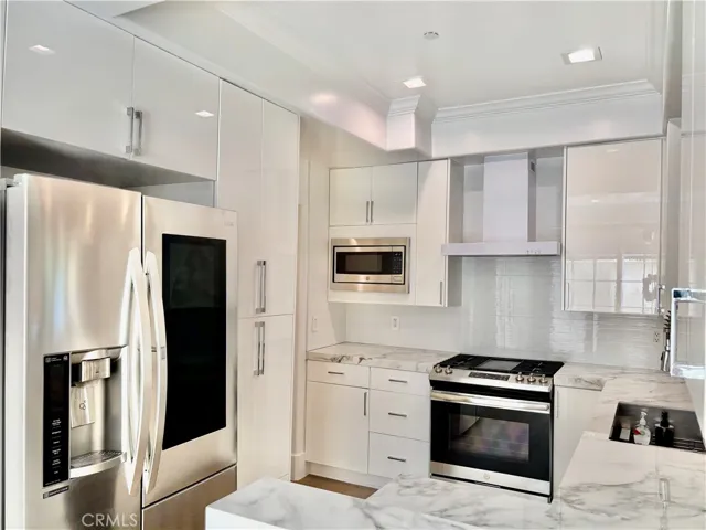 1861 Veteran Avenue 101, Westwood Century City, California 90025