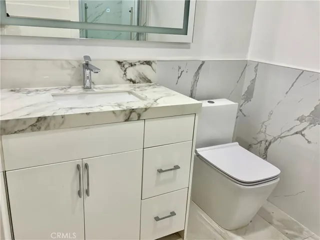 1861 Veteran Avenue 101, Westwood Century City, California 90025