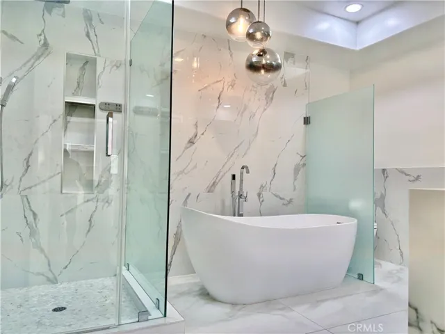 1861 Veteran Avenue 101, Westwood Century City, California 90025