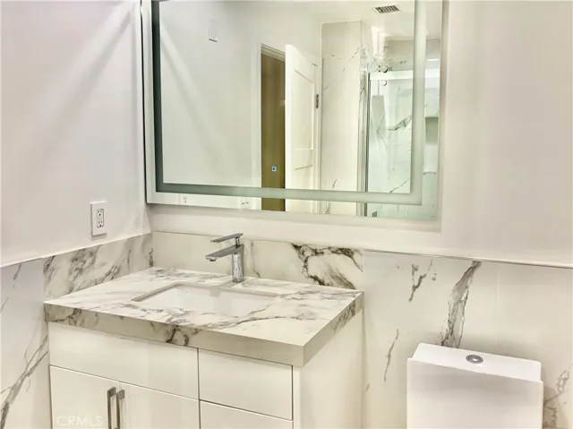 1861 Veteran Avenue 101, Westwood Century City, California 90025