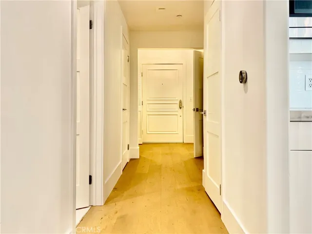 1861 Veteran Avenue 101, Westwood Century City, California 90025
