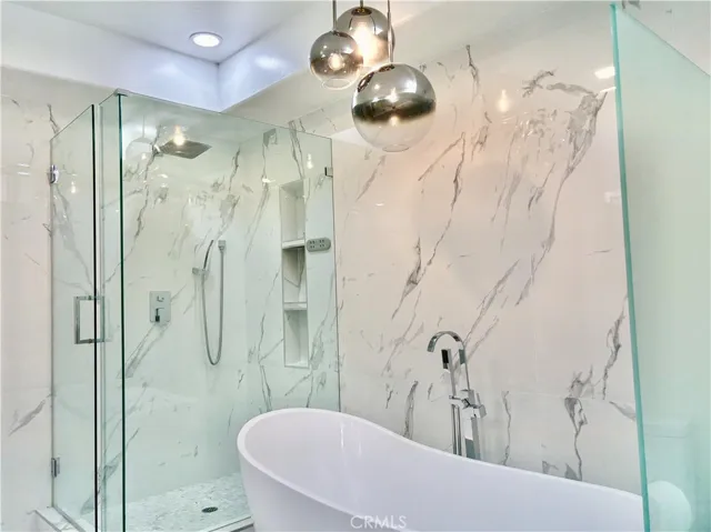 1861 Veteran Avenue 101, Westwood Century City, California 90025