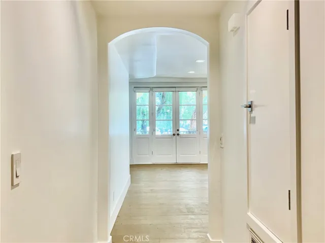 1861 Veteran Avenue 101, Westwood Century City, California 90025