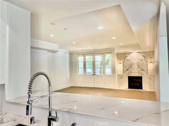 1861 Veteran Avenue 101, Westwood Century City, California 90025