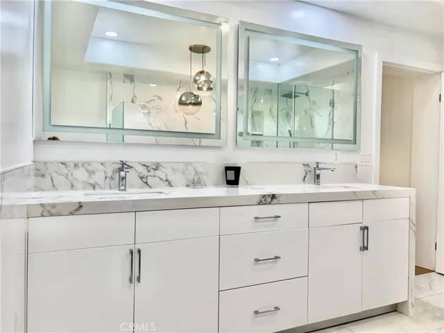 1861 Veteran Avenue 101, Westwood Century City, California 90025