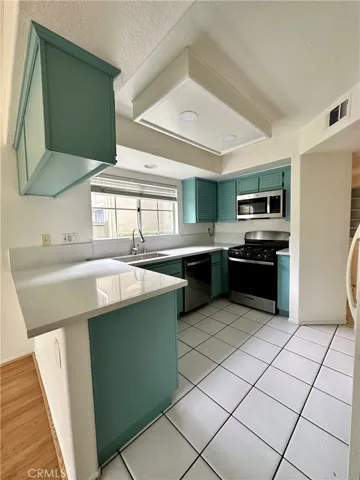 541 S Glenhurst, Anaheim, California 92808