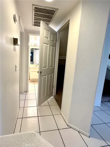 541 S Glenhurst, Anaheim, California 92808
