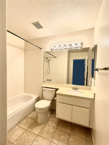 541 S Glenhurst, Anaheim, California 92808