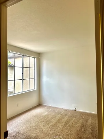 541 S Glenhurst, Anaheim, California 92808