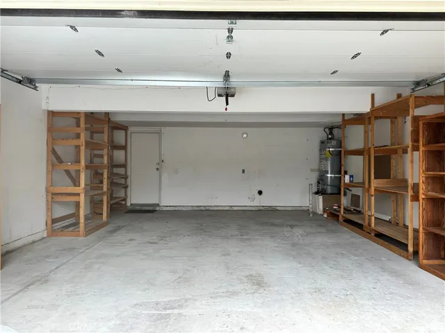 541 S Glenhurst, Anaheim, California 92808