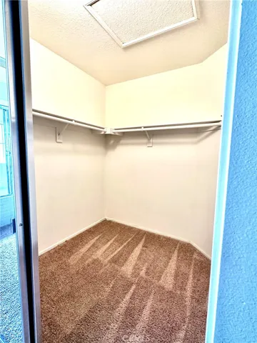 541 S Glenhurst, Anaheim, California 92808