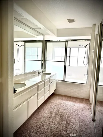541 S Glenhurst, Anaheim, California 92808