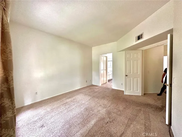 541 S Glenhurst, Anaheim, California 92808