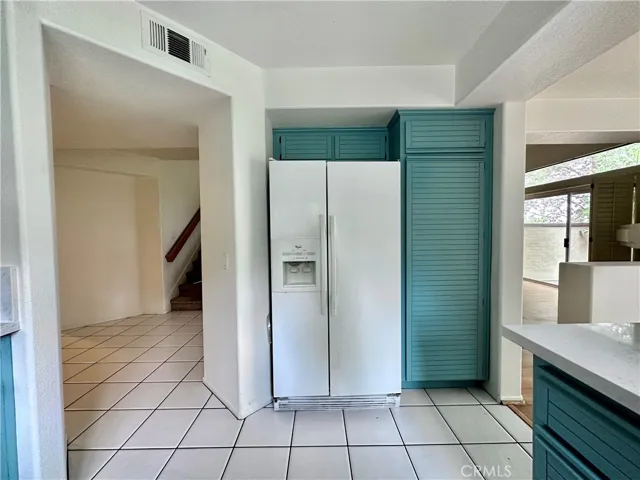 541 S Glenhurst, Anaheim, California 92808