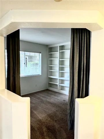 541 S Glenhurst, Anaheim, California 92808