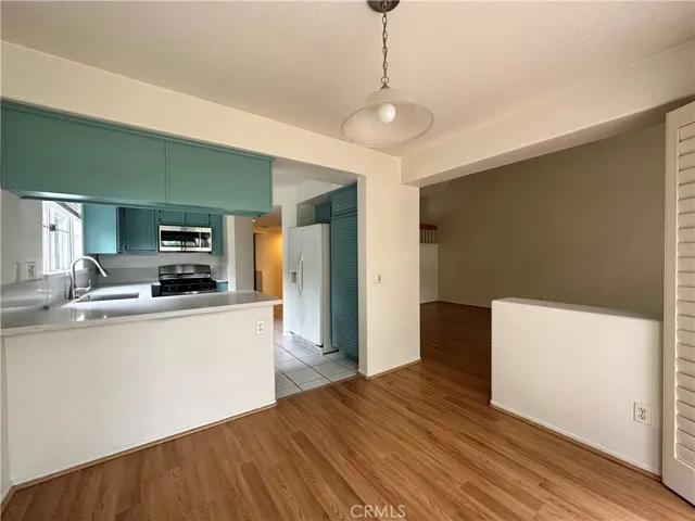 541 S Glenhurst, Anaheim, California 92808