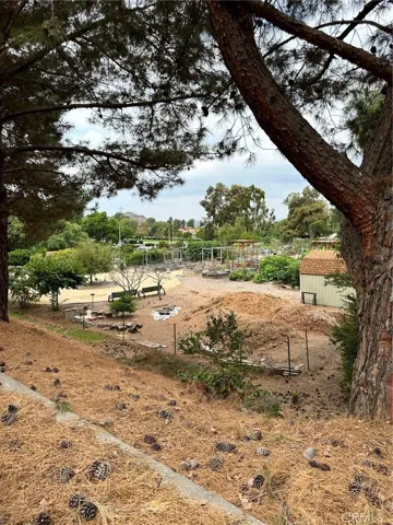 541 S Glenhurst, Anaheim, California 92808