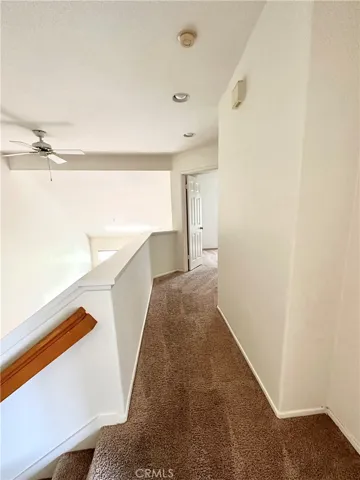 541 S Glenhurst, Anaheim, California 92808