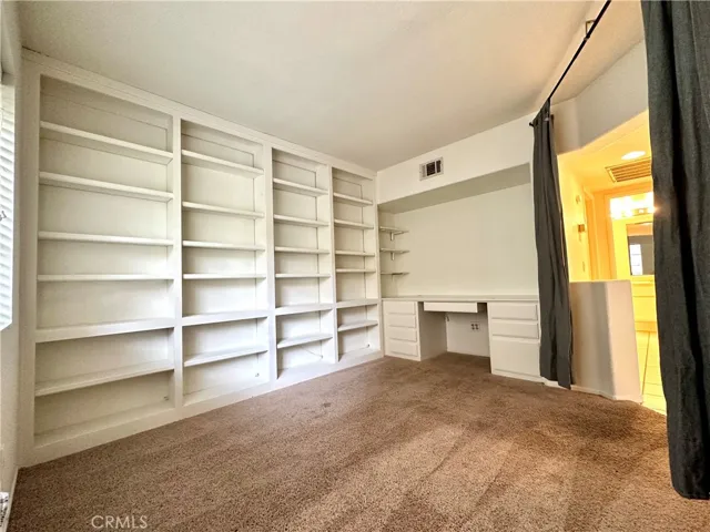 541 S Glenhurst, Anaheim, California 92808