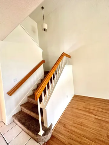 541 S Glenhurst, Anaheim, California 92808