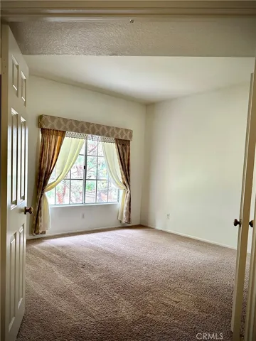 541 S Glenhurst, Anaheim, California 92808