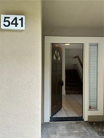 541 S Glenhurst, Anaheim, California 92808