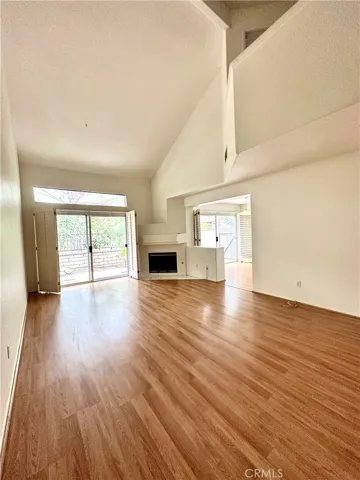 541 S Glenhurst, Anaheim, California 92808
