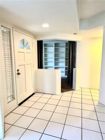 541 S Glenhurst, Anaheim, California 92808