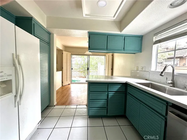 541 S Glenhurst, Anaheim, California 92808