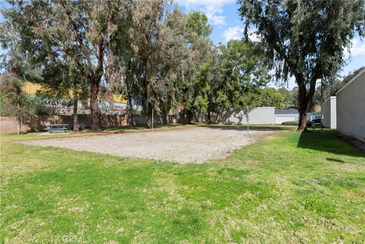 6211 Plymouth Court 114, Yorba Linda, California 92887