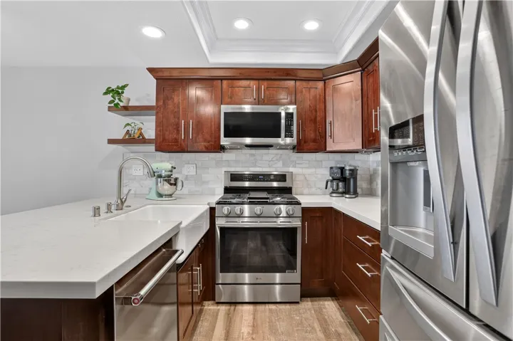 6211 Plymouth Court 114, Yorba Linda, California 92887