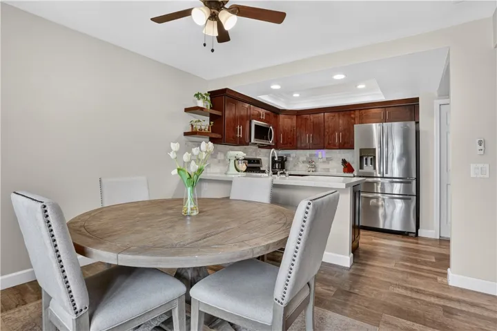 6211 Plymouth Court 114, Yorba Linda, California 92887