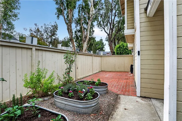 6211 Plymouth Court 114, Yorba Linda, California 92887