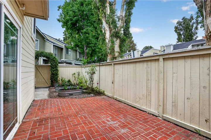 6211 Plymouth Court 114, Yorba Linda, California 92887