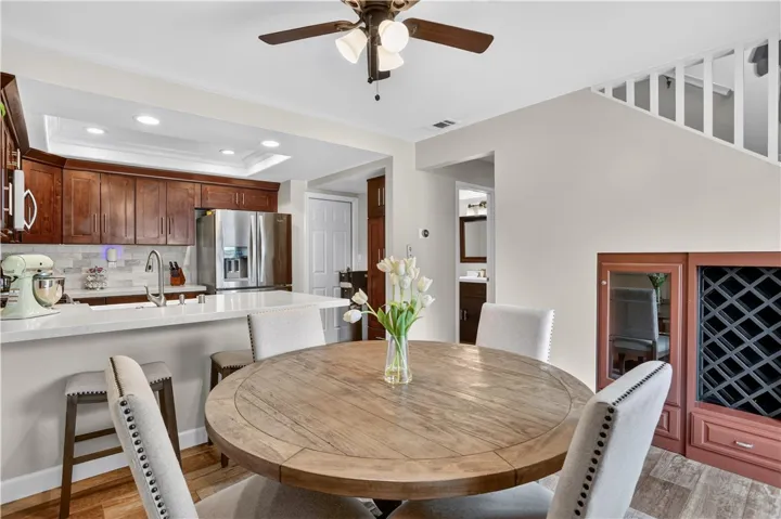 6211 Plymouth Court 114, Yorba Linda, California 92887