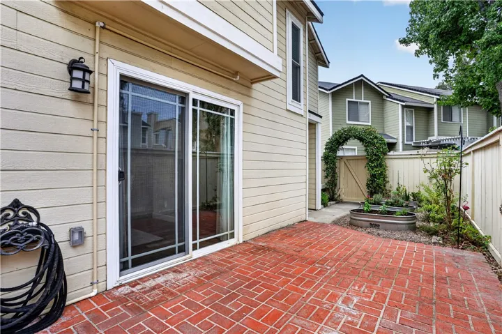 6211 Plymouth Court 114, Yorba Linda, California 92887