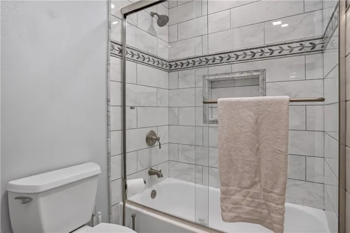 6211 Plymouth Court 114, Yorba Linda, California 92887