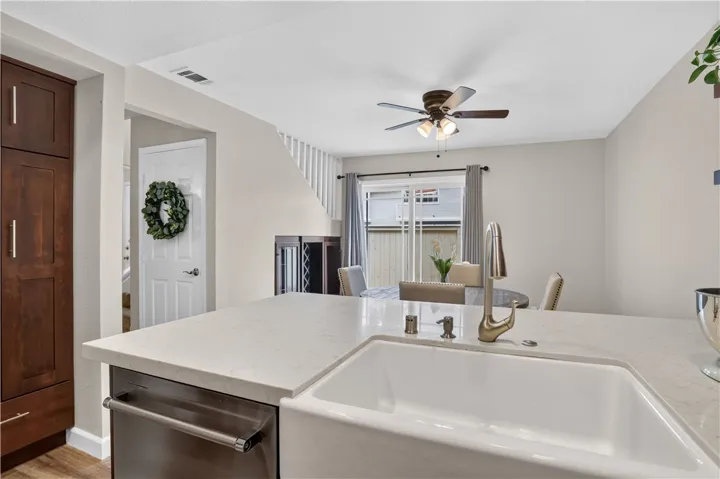 6211 Plymouth Court 114, Yorba Linda, California 92887