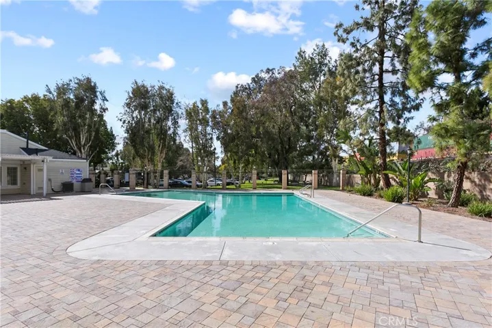 6211 Plymouth Court 114, Yorba Linda, California 92887