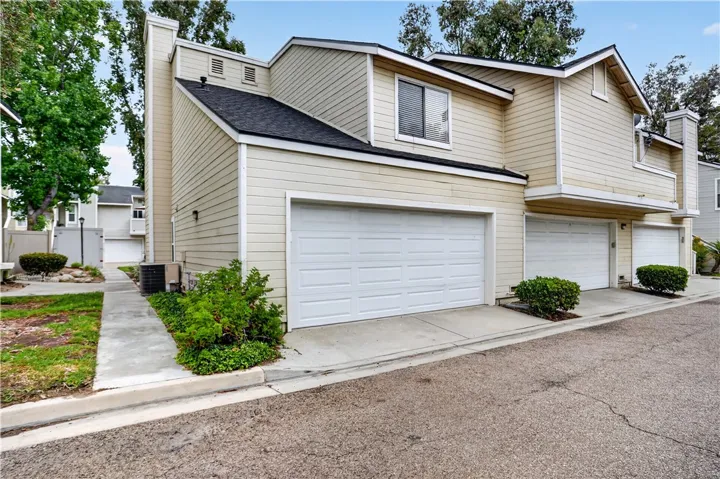 6211 Plymouth Court 114, Yorba Linda, California 92887
