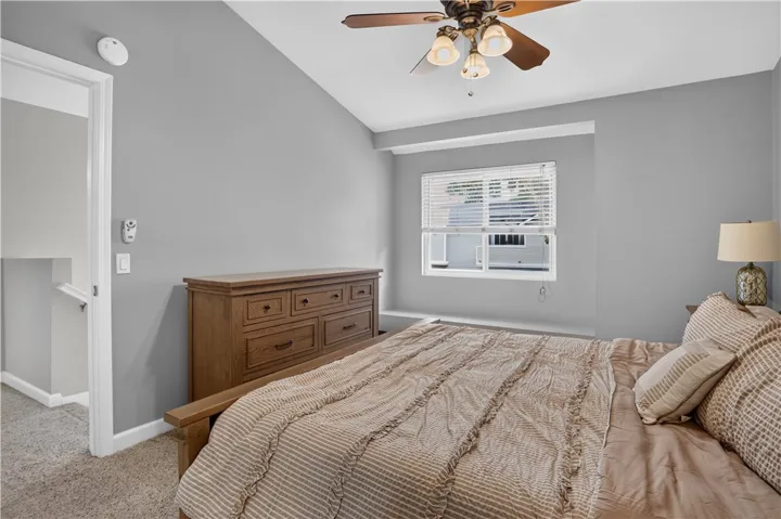 6211 Plymouth Court 114, Yorba Linda, California 92887