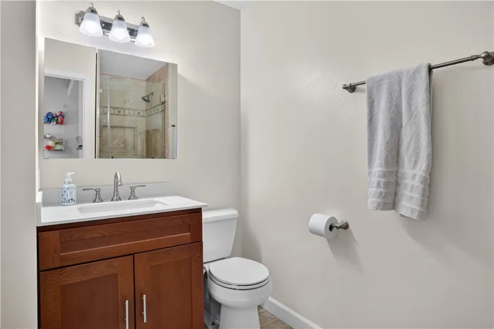 6211 Plymouth Court 114, Yorba Linda, California 92887