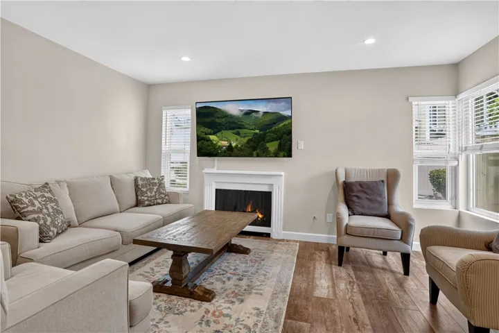 6211 Plymouth Court 114, Yorba Linda, California 92887