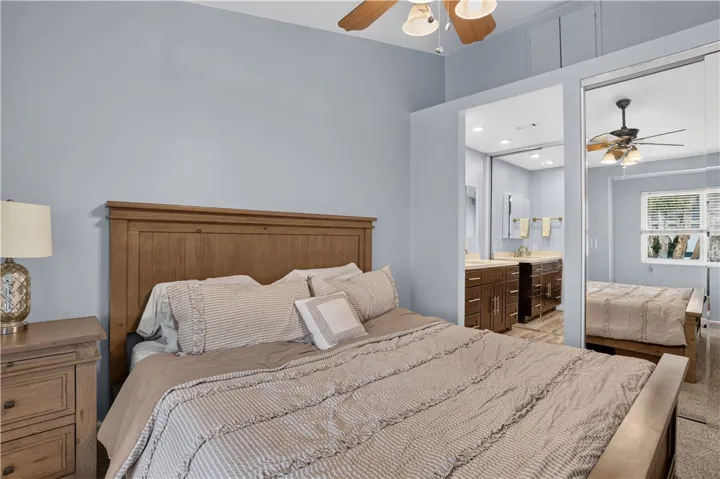 6211 Plymouth Court 114, Yorba Linda, California 92887