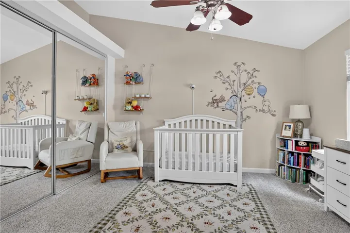 6211 Plymouth Court 114, Yorba Linda, California 92887