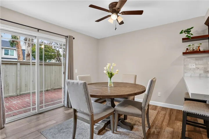 6211 Plymouth Court 114, Yorba Linda, California 92887