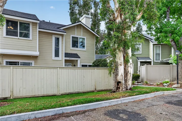 6211 Plymouth Court 114, Yorba Linda, California 92887