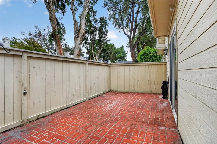6211 Plymouth Court 114, Yorba Linda, California 92887