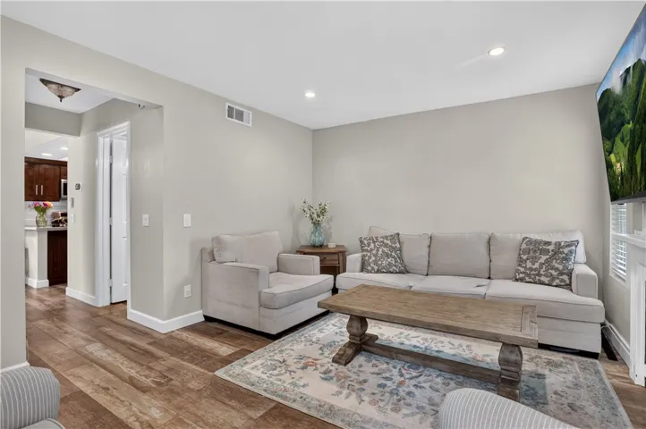 6211 Plymouth Court 114, Yorba Linda, California 92887